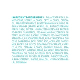 Foto 5 | Mascarilla Capilar Moroccanoil Weightless Hydrating Travel 75 Ml - Venta Internacional.