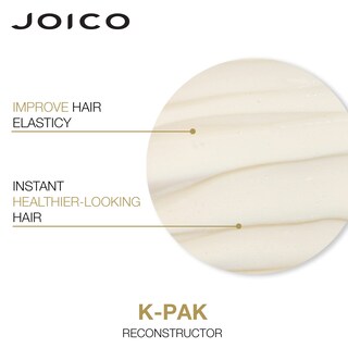Foto 4 | Tratamiento Joico K-pak Reconstructor De Penetración Profunda, 50 Ml - Venta Internacional.