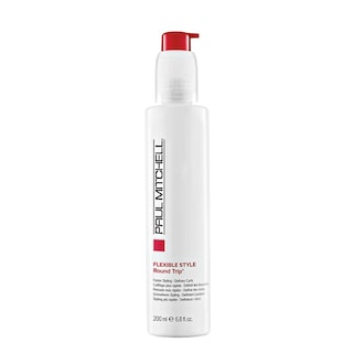 Foto 1 | Sérum Paul Mitchell Round Trip Curl Defining 200 Ml - Venta Internacional.