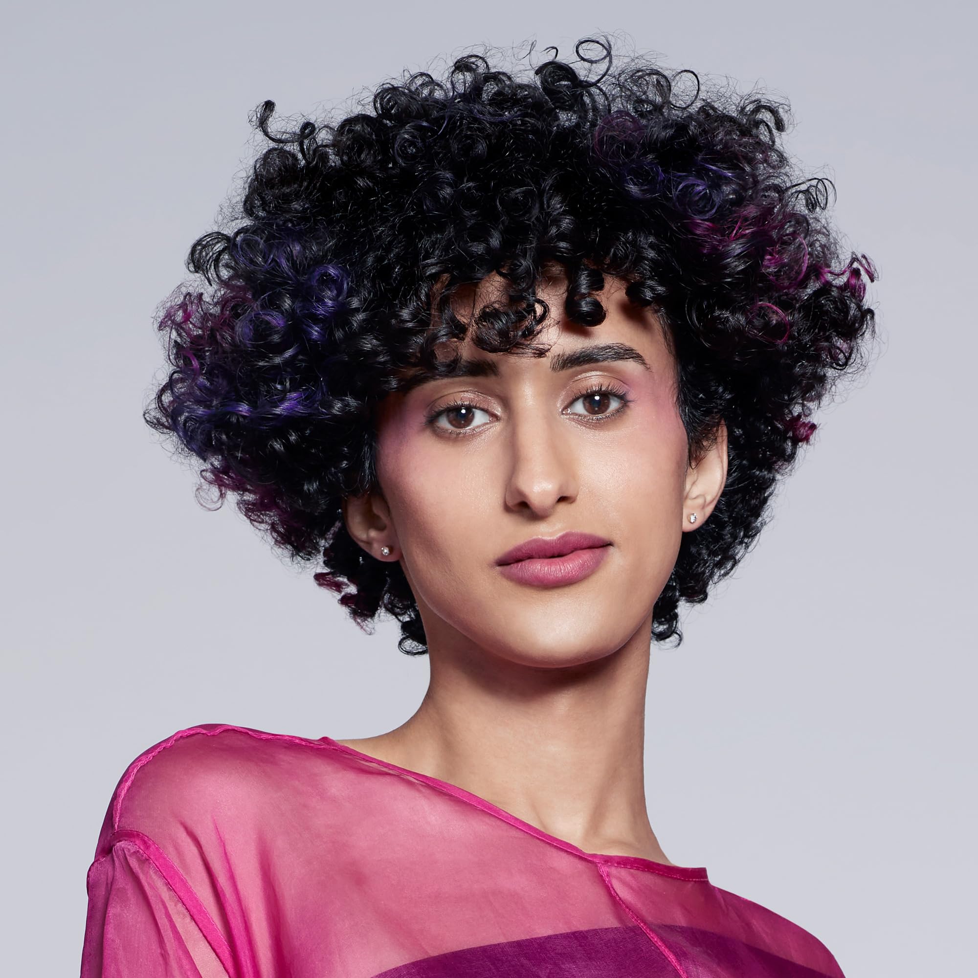 Foto 2 | Sérum Paul Mitchell Round Trip Curl Defining 200 Ml - Venta Internacional.