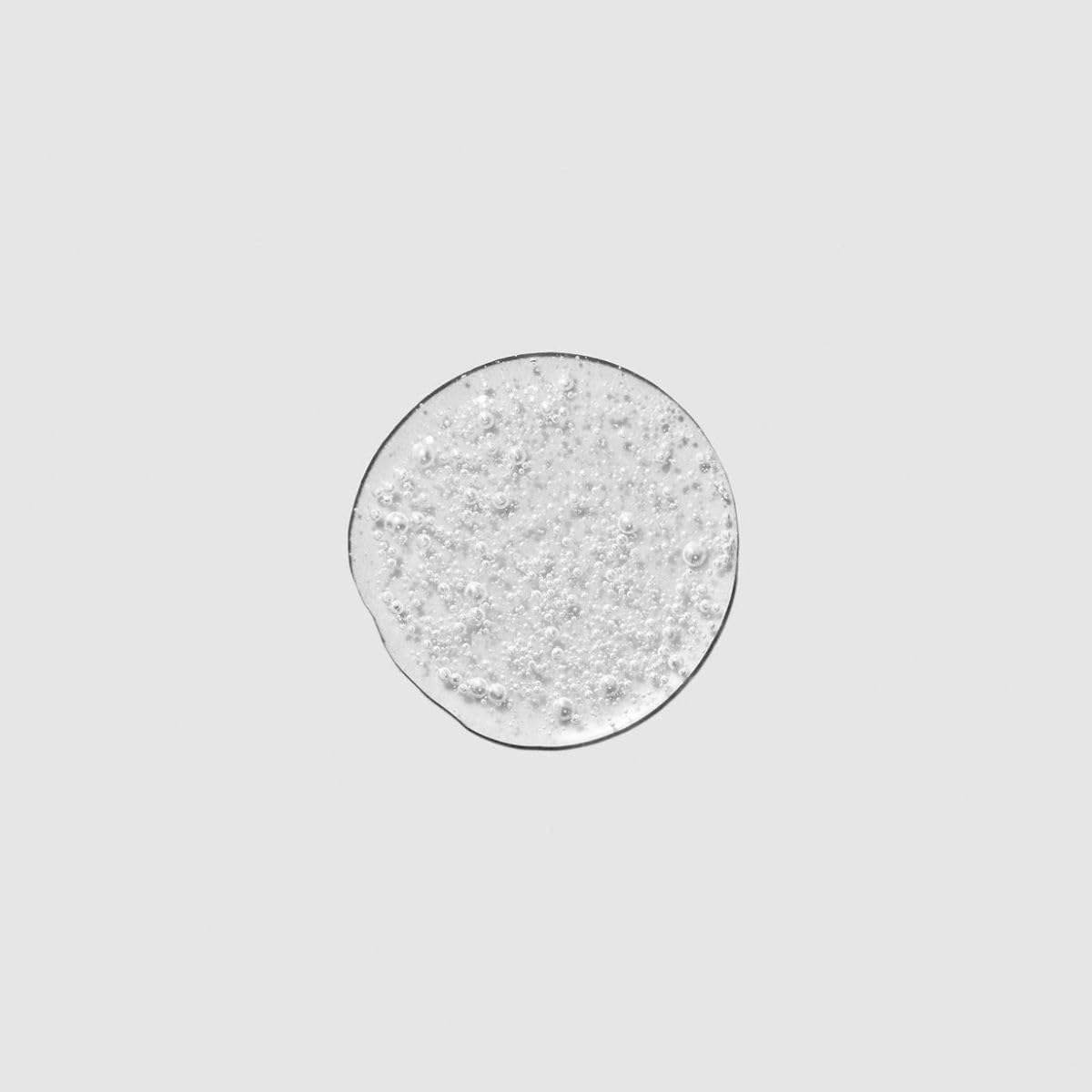 Foto 4 pulgar | Sérum Paul Mitchell Round Trip Curl Defining 200 Ml - Venta Internacional.