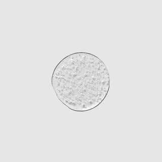 Foto 3 | Sérum Paul Mitchell Round Trip Curl Defining 200 Ml - Venta Internacional.