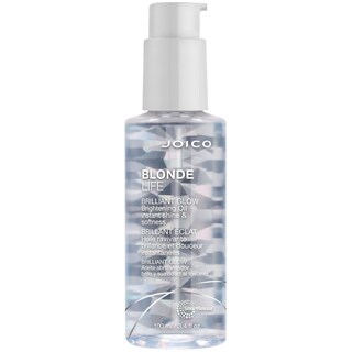 Foto 1 | Aceite Joico Blonde Life Brillant Glow Brillant Brillant, 100 Ml - Venta Internacional.