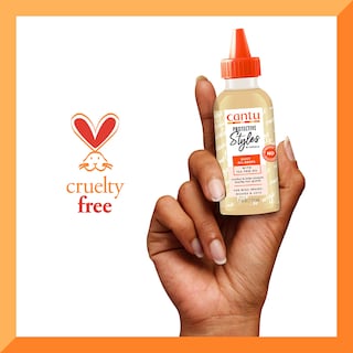Foto 6 | Gotas De Aceite Diarias Cantu Protective Styles Angela, 60 Ml - Venta Internacional.