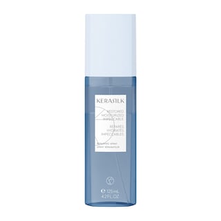 Foto 1 | Spray Reparador Kerasilk Que Protege El Cabello Seco Quebradizo, 125 Ml - Venta Internacional.