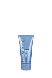 Foto 1 | Tratamiento Paul Mitchell Bond Rx Para Cabello Tratado Químicamente - Venta Internacional.
