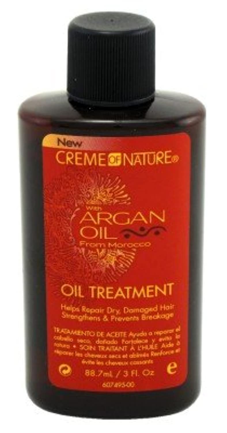 Foto 4 pulgar | Crema De Tratamiento Con Aceite De Argán Natural Para Cabello Seco Y Dañado, 90 Ml - Venta Internacional.