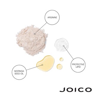 Foto 4 | Mascarilla Capilar Joico Defy Damage Protective, 50 Ml, Tratada Con Color - Venta Internacional.