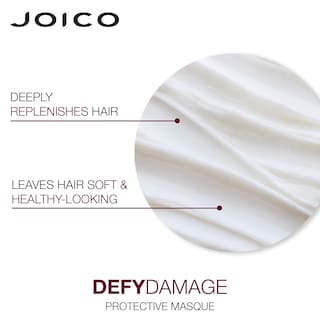 Foto 5 | Mascarilla Capilar Joico Defy Damage Protective, 50 Ml, Tratada Con Color - Venta Internacional.