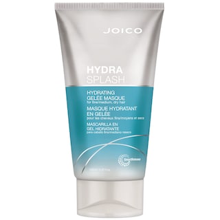 Foto 1 | Mascarilla Capilar Joico Hydrasplash Hydrating Gelée 150 Ml - Venta Internacional.
