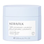 Mascarilla Suavizante Kerasilk Tames Frizz 200 Ml Para Todo El Cabello - Venta Internacional.