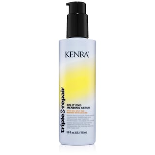 Foto 1 | Sérum Kenra Triple Repair Para Reparar Puntas Abiertas, 190 Ml, Sin Sulfatos - Venta Internacional.