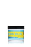 Mascarilla Para Cabello Curls Blueberry Bliss Reparative 700 Ml Para Todo Cabello Rizado - Venta Internacional.