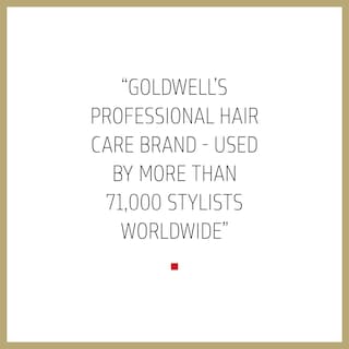 Foto 4 | Tratamiento Goldwell Dualsenses Rich Repair Restoring, 200 Ml - Venta Internacional.