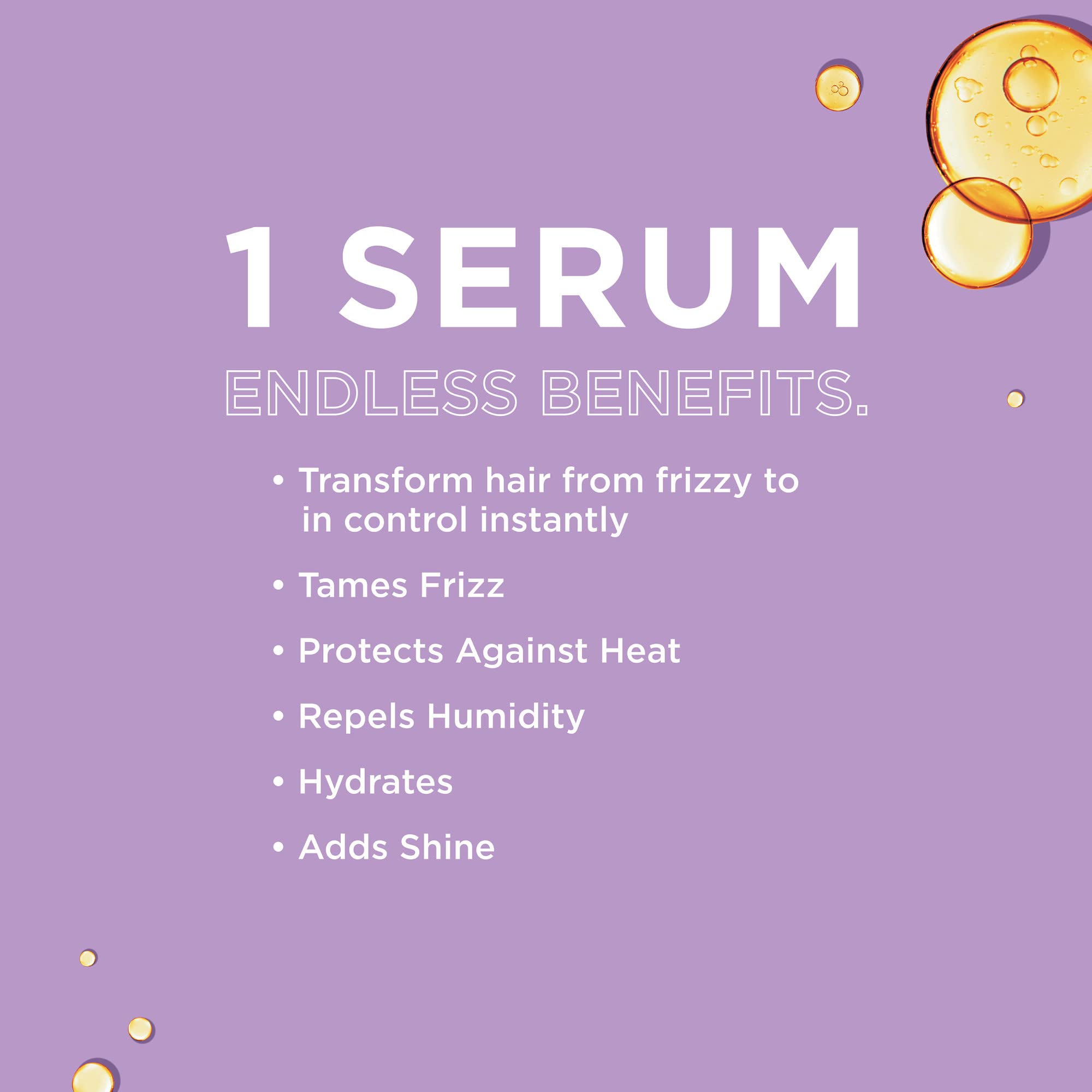 Foto 7 pulgar | Sérum Capilar John Frieda Frizz Ease Extra Strength 50 Ml X2 - Venta Internacional.