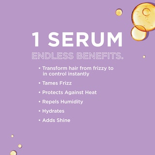 Foto 6 | Sérum Capilar John Frieda Frizz Ease Extra Strength 50 Ml X2 - Venta Internacional.