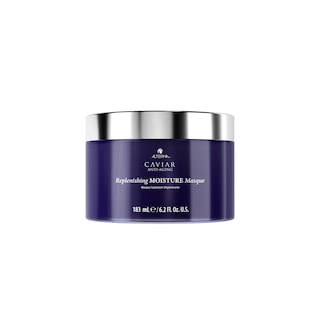 Foto 1 | Mascarilla Capilar Alterna Caviar Regeneradora Antienvejecimiento 180 Ml - Venta Internacional.