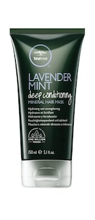 Foto 1 | Mascarilla Capilar Tea Tree Lavender Mint Deep Cond. 150 Ml, Gruesa Y Seca - Venta Internacional.
