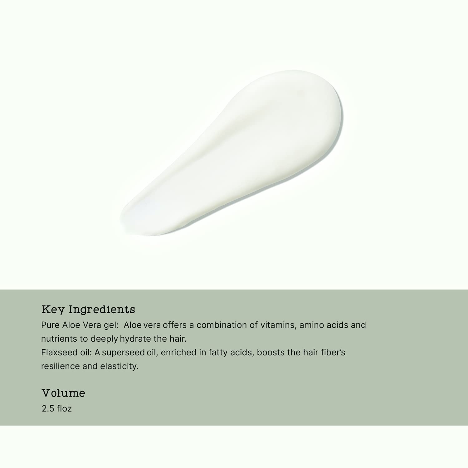 Foto 4 pulgar | Mascarilla Capilar Christophe Robin Hidrating Melting Aloe Vera 75 Ml - Venta Internacional.