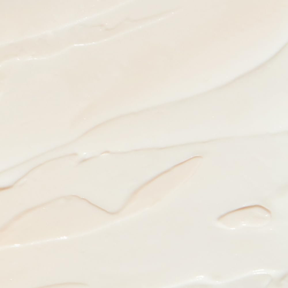 Foto 5 pulgar | Mascarilla Capilar Matrix A Curl Can Dream Rich Hidratante 1l - Venta Internacional.