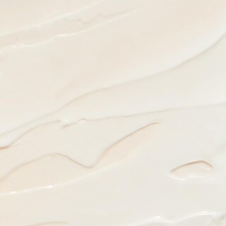 Foto 4 | Mascarilla Capilar Matrix A Curl Can Dream Rich Hidratante 1l - Venta Internacional.