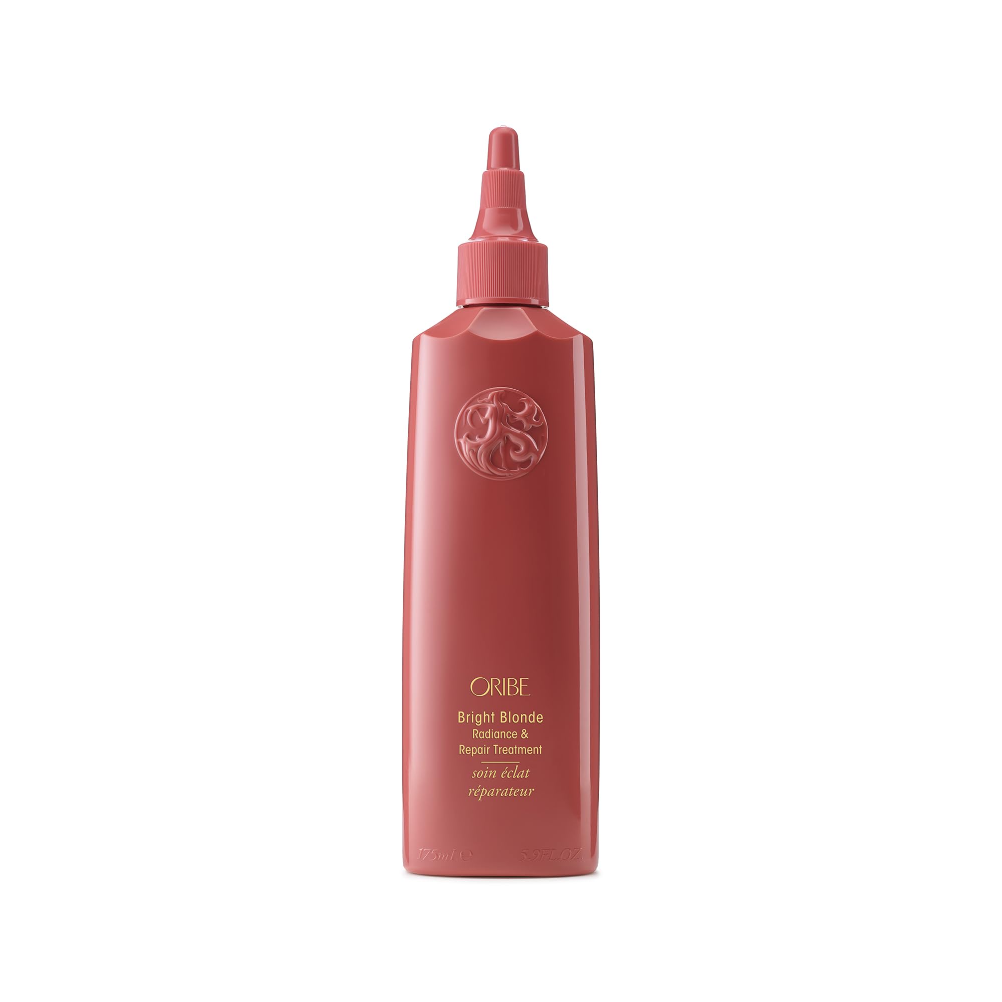 Foto 2 pulgar | Tratamiento Oribe Bright Blonde Radiance & Repair - Venta Internacional.