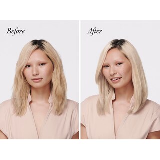 Foto 2 | Tratamiento Oribe Bright Blonde Radiance & Repair - Venta Internacional.