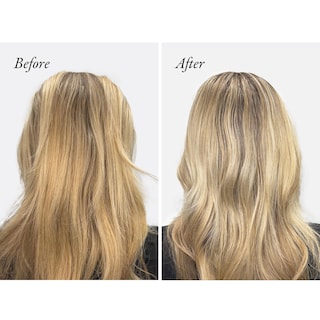Foto 3 | Tratamiento Oribe Bright Blonde Radiance & Repair - Venta Internacional.