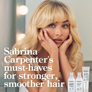 Foto 5 | Mascarilla Capilar Redken Bonding Acidic Concentrate 150 Ml Para Cabello Seco - Venta Internacional.