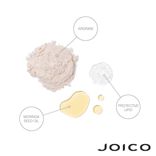 Foto 4 | Mascarilla Capilar Joico Defy Damage Kbond20 Power 150 Ml Color-safe - Venta Internacional.