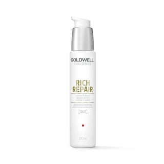Foto 1 | Sérum Goldwell Dualsenses Rich Repair Restaurador, 6 Efectos, 100 Ml - Venta Internacional.