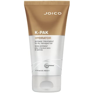 Foto 1 | Tratamiento Joico K-pak Hydrator Intense 50 Ml Para Cabello Seco - Venta Internacional.