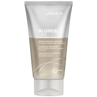 Foto 1 | Mascarilla Capilar Joico Blonde Life Brightening 150 Ml Sin Sulfatos - Venta Internacional.
