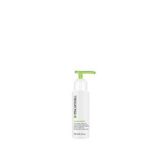 Foto 1 | Shine Serum Paul Mitchell Gloss Drops, 100 Ml, Para Cabello Encrespado - Venta Internacional.