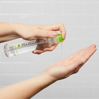 Foto 4 | Sérum Paul Mitchell Super Skinny Acelera El Secado, 150 Ml - Venta Internacional.