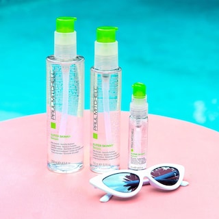 Foto 6 | Sérum Paul Mitchell Super Skinny Acelera El Secado, 150 Ml - Venta Internacional.