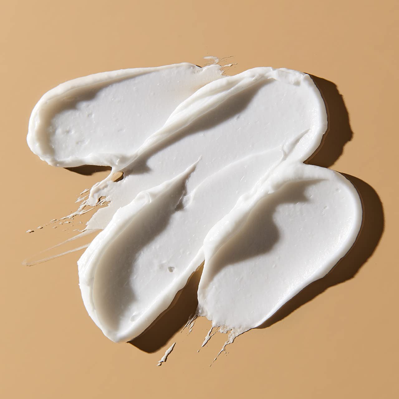 Foto 4 pulgar | Mascarilla Para El Cabello Unite Hair 7seconds Moisture Shine Protect 120 Ml - Venta Internacional.