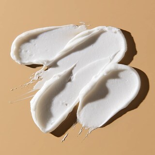 Foto 3 | Mascarilla Para El Cabello Unite Hair 7seconds Moisture Shine Protect 120 Ml - Venta Internacional.