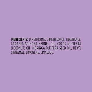 Foto 5 | Sérum Para El Cabello John Frieda Frizz Ease Original 50 Ml (paquete De 2) - Venta Internacional.