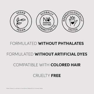 Foto 6 | Mascarilla Para El Cabello Wella Professionals Ultimate Repair Deep - Venta Internacional.