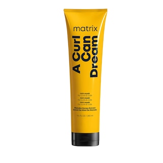 Foto 1 | Mascarilla Capilar Matrix A Curl Can Dream Rich 275 Ml Para Cabello Rizado - Venta Internacional.
