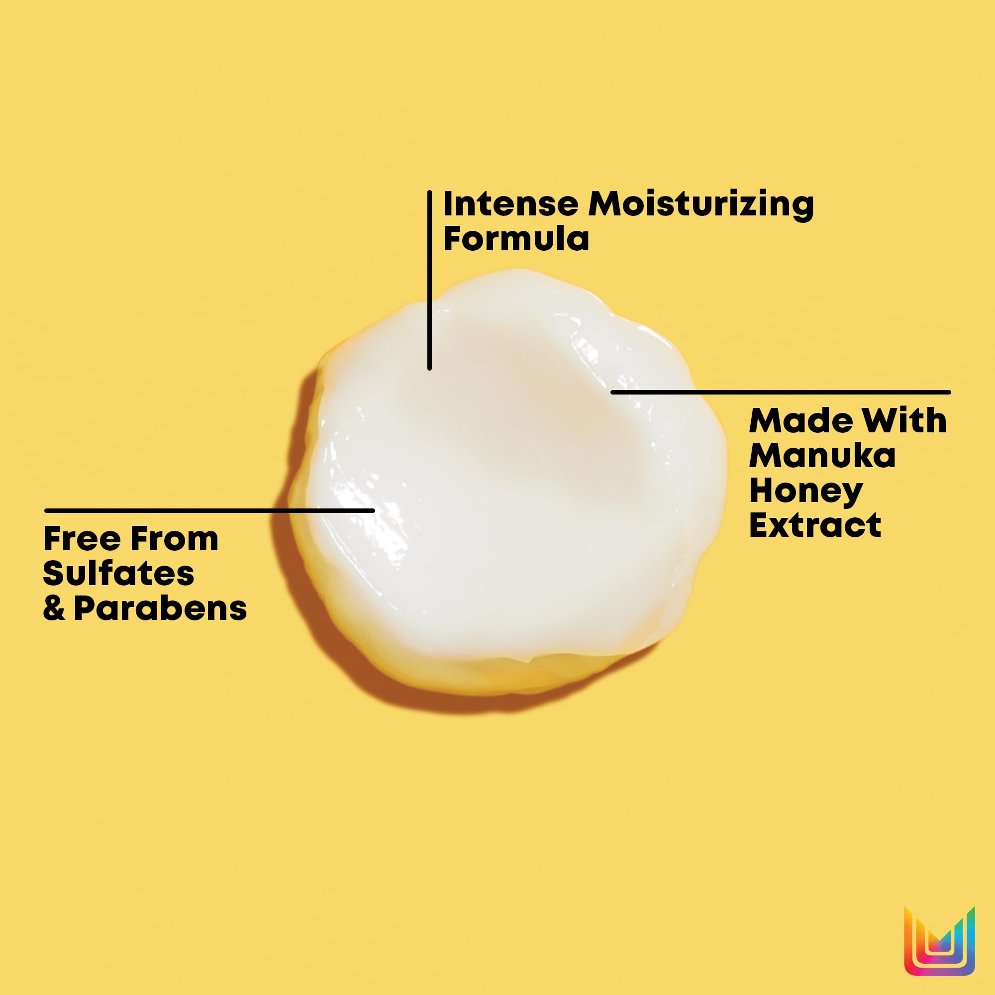 Foto 5 | Mascarilla Capilar Matrix A Curl Can Dream Rich 275 Ml Para Cabello Rizado - Venta Internacional.