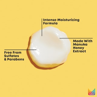 Foto 5 | Mascarilla Capilar Matrix A Curl Can Dream Rich 275 Ml Para Cabello Rizado - Venta Internacional.