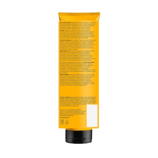 Foto 7 | Mascarilla Capilar Matrix A Curl Can Dream Rich 275 Ml Para Cabello Rizado - Venta Internacional.