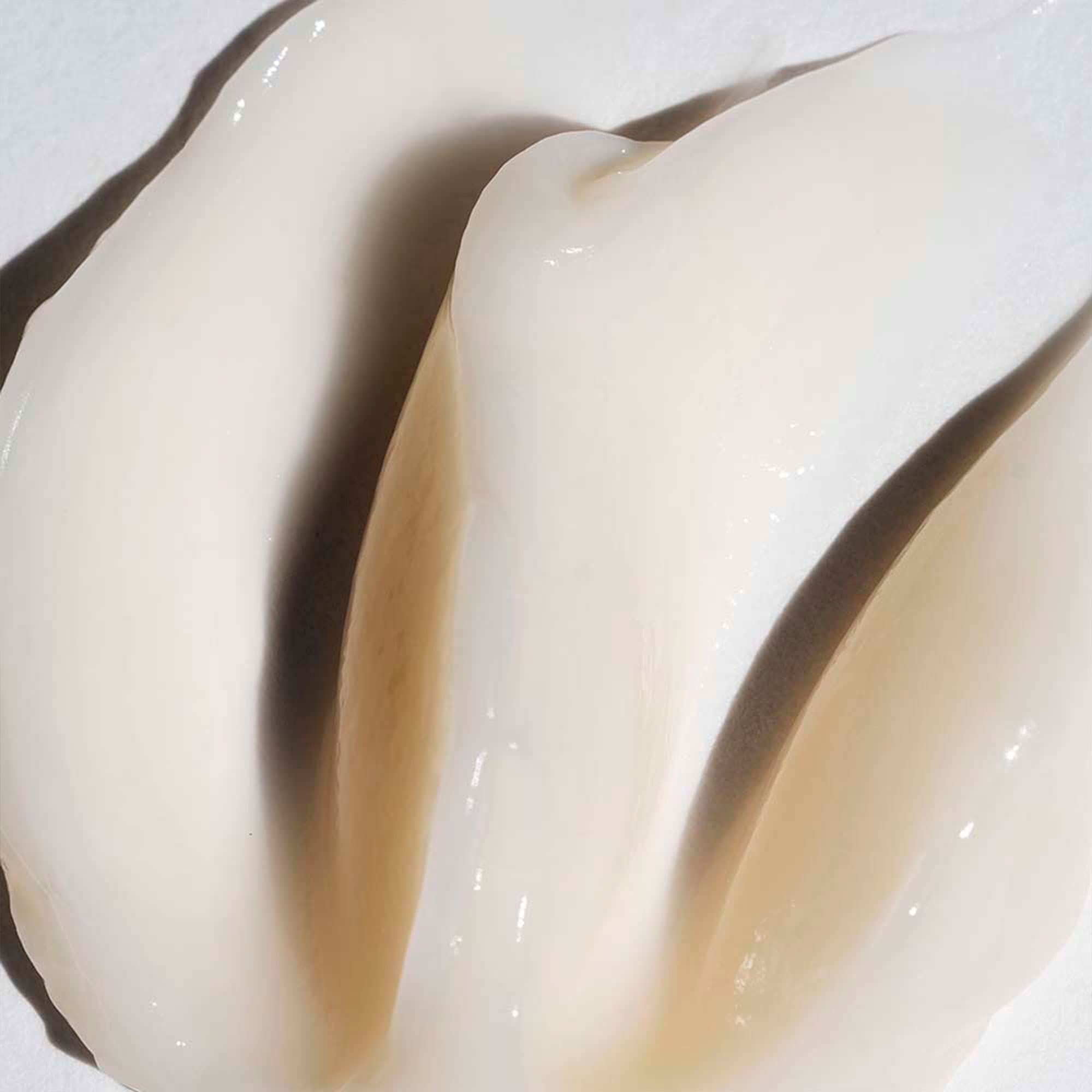 Foto 8 pulgar | Tratamiento Pureology Hydrate Suave Suavizante Para Cabello Seco, 200 Ml - Venta Internacional.