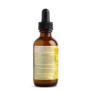 Foto 2 | Sérum Ors Hairrestore Fertilizante Con Hoja De Ortiga, 60 Ml - Venta Internacional.
