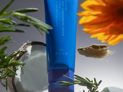 Foto 5 | Sérum Acondicionador R+co Bleu F-layer Lightless 125 Ml, Vegano - Venta Internacional.