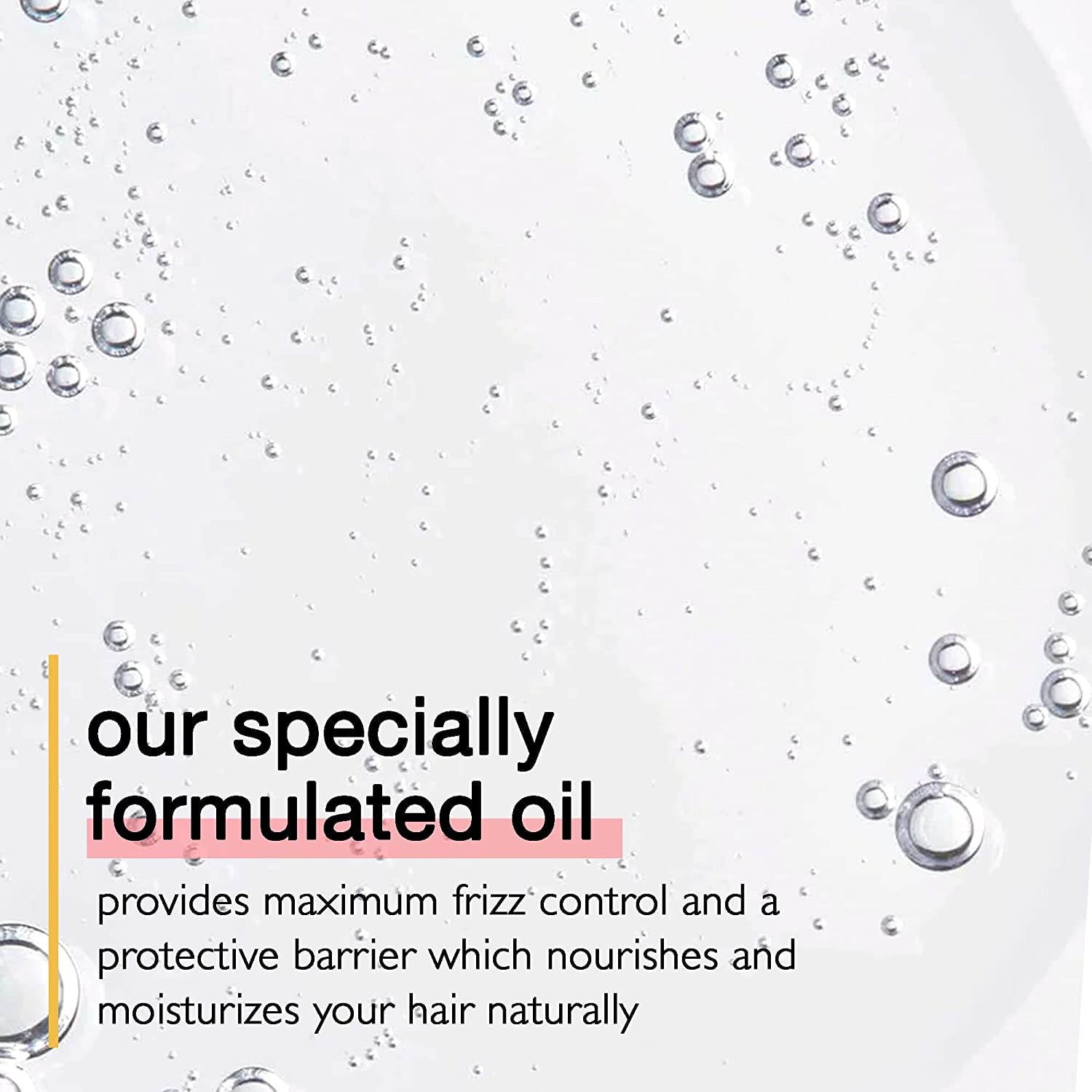 Foto 7 pulgar | Sérum Capilar Milk_shake Glistening Serum Frizzy Hair 100 Ml - Venta Internacional.