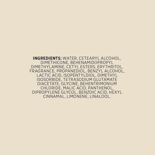 Foto 7 | Tratamiento Previo Al Champú John Frieda Blonde+ Hair Repair 100 Ml - Venta Internacional.