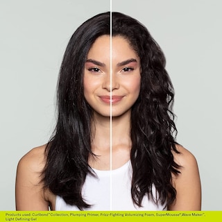 Foto 3 | Mascarilla De Tratamiento Devacurl Curlbond Re-coiling 525 Ml Cozy Getaway - Venta Internacional.
